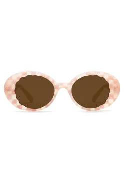Alixe | Plaid|KREWE Store