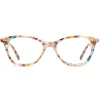 Amelia | Gelato|KREWE Clearance