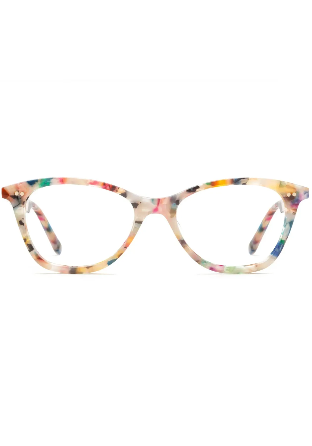 Amelia | Gelato|KREWE Clearance