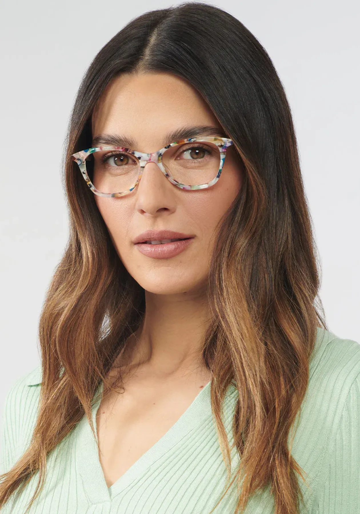 Amelia | Gelato|KREWE Clearance