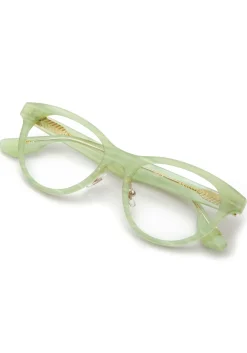Annette | Basil|KREWE Cheap
