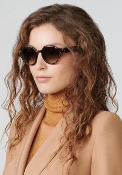 Astor | Maple|KREWE Cheap