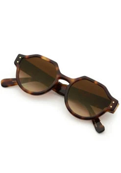 Astor | Maple|KREWE Cheap