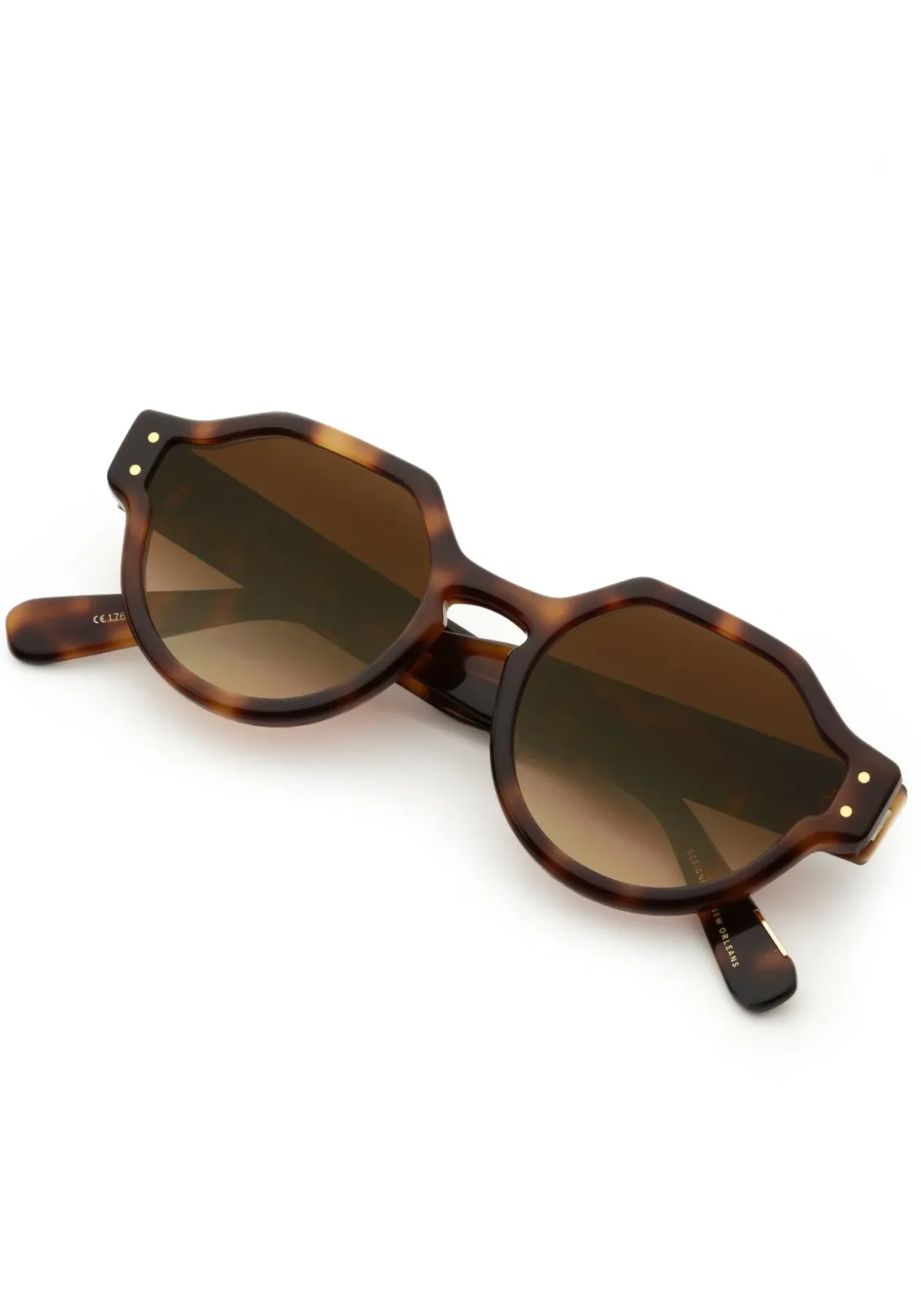 Astor | Maple|KREWE Cheap