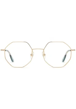 Babs | 12K + Lagoon|KREWE Outlet