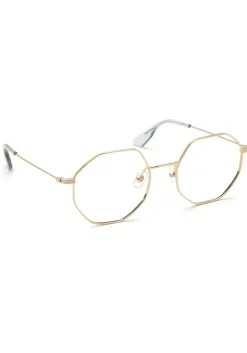 Babs | 12K + Lagoon|KREWE Outlet