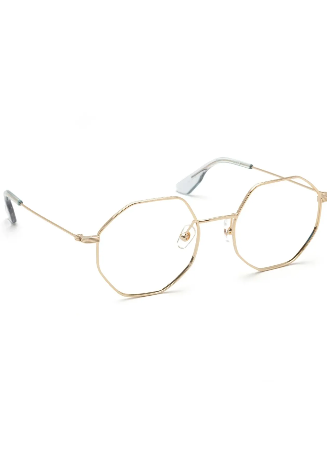 Babs | 12K + Lagoon|KREWE Outlet