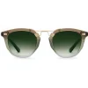 Beau | Matcha 12K|KREWE Discount