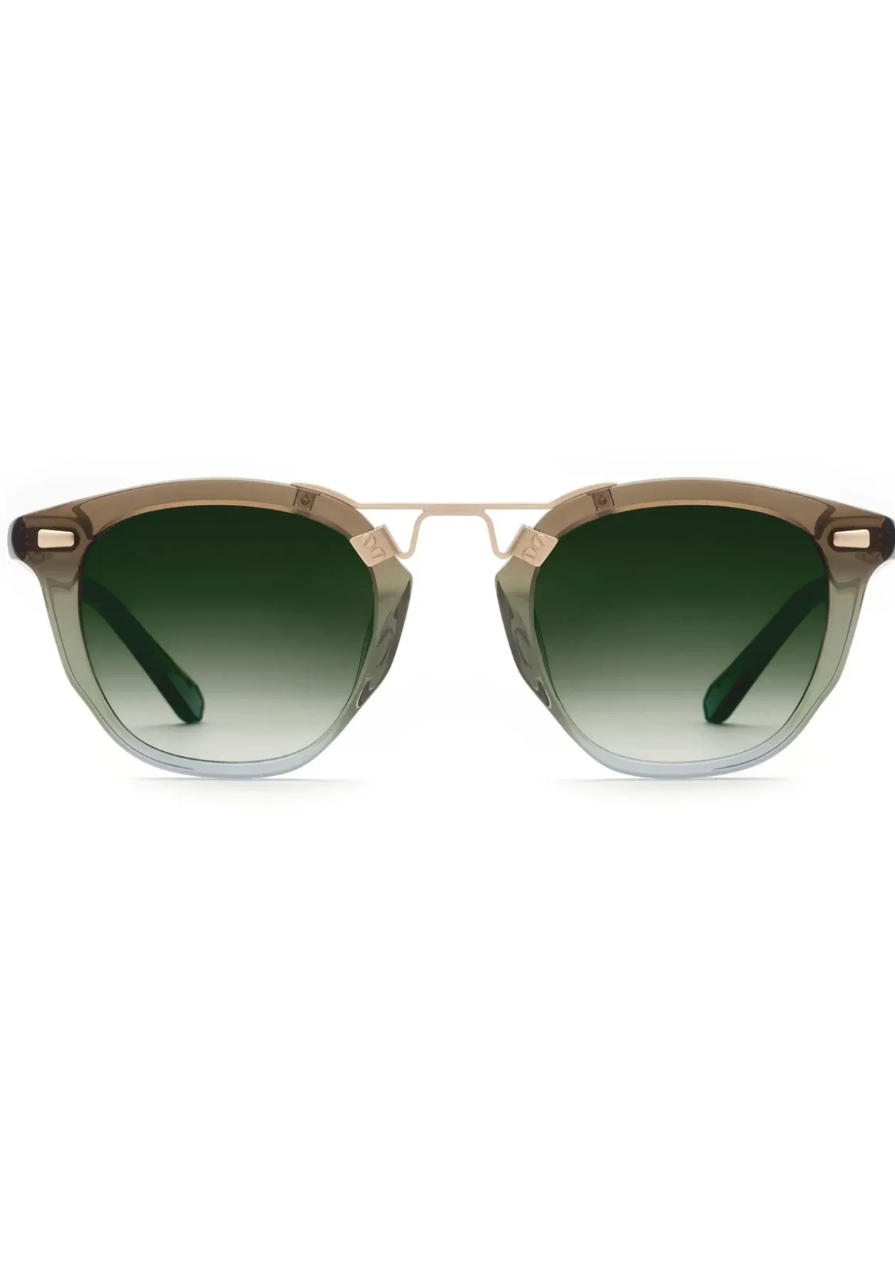 Beau | Matcha 12K|KREWE Discount