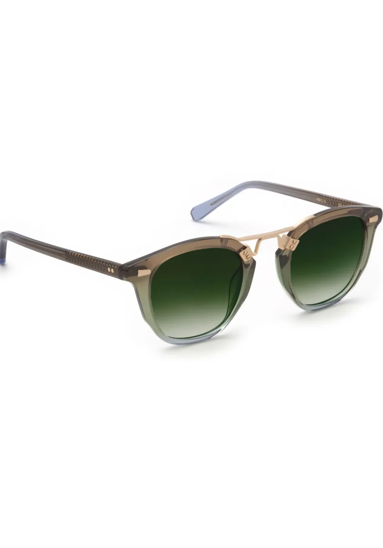 Beau | Matcha 12K|KREWE Discount