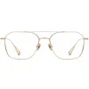 Berm | 12K Titanium|KREWE Outlet