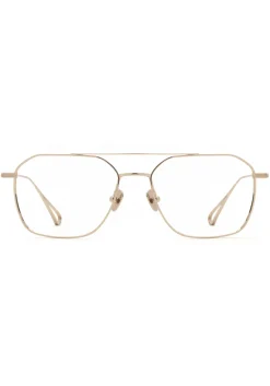 Berm | 12K Titanium|KREWE Outlet