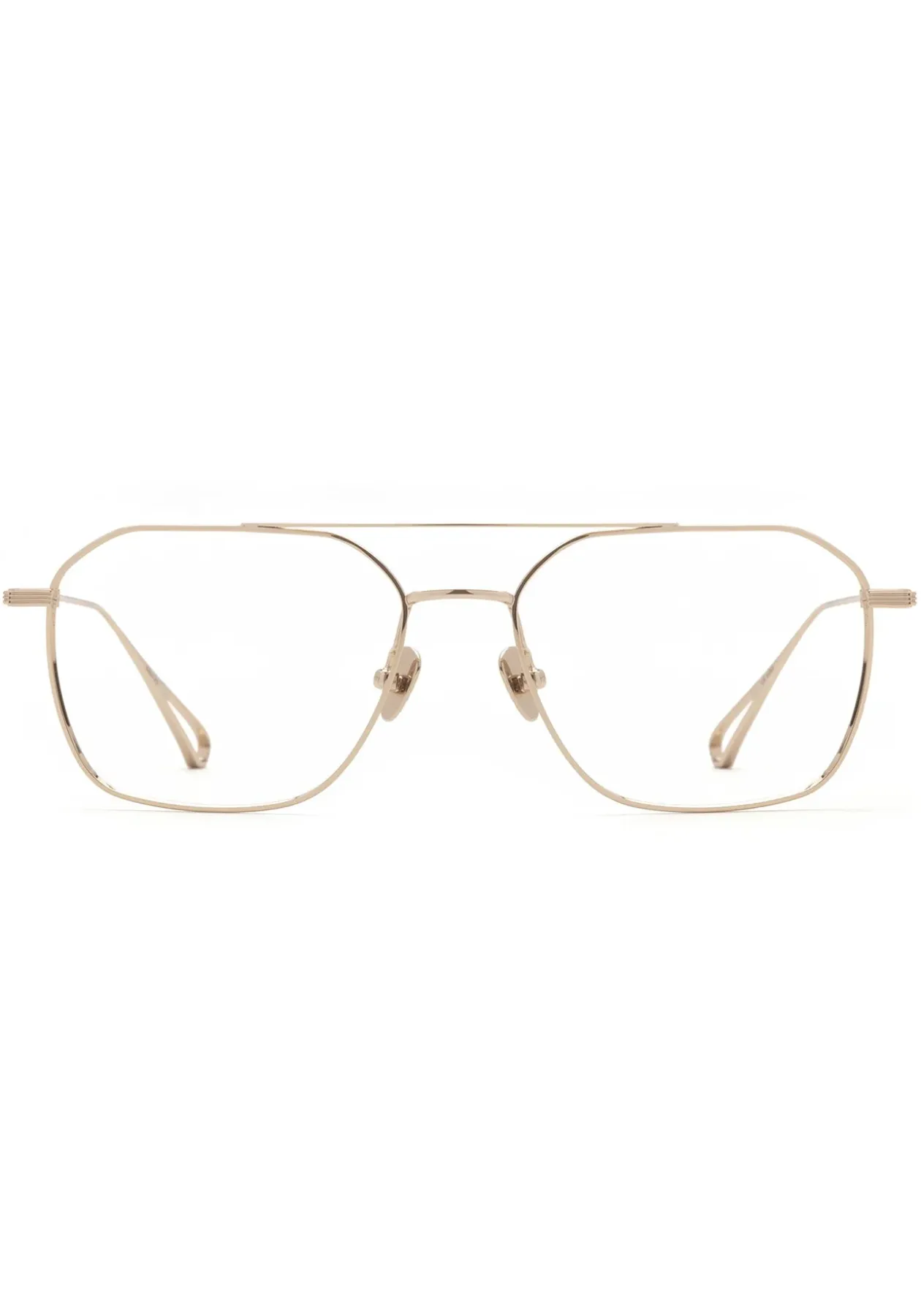 Berm | 12K Titanium|KREWE Outlet