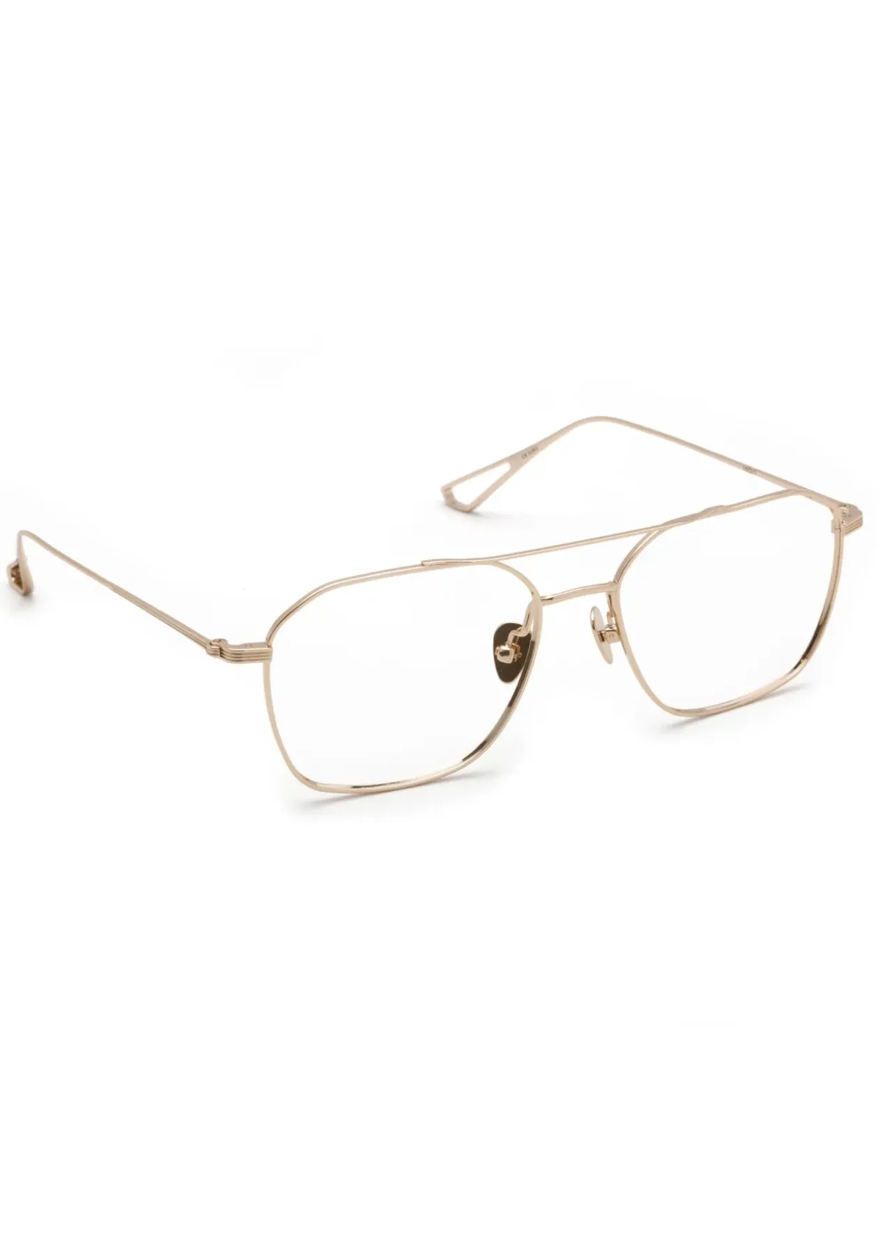 Berm | 12K Titanium|KREWE Outlet