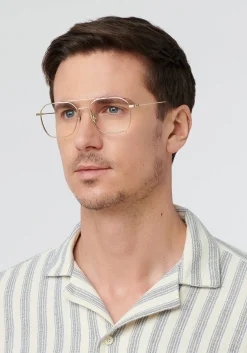 Berm | 12K Titanium|KREWE Outlet