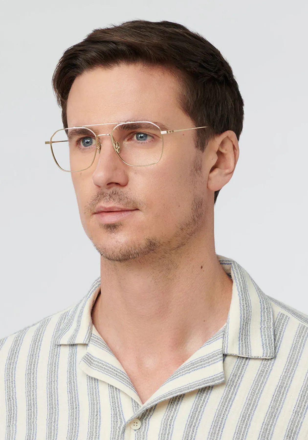 Berm | 12K Titanium|KREWE Outlet