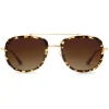 Breton | Zulu 24K Polarized|KREWE Shop