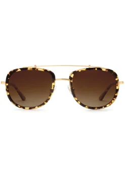 Breton | Zulu 24K Polarized|KREWE Shop