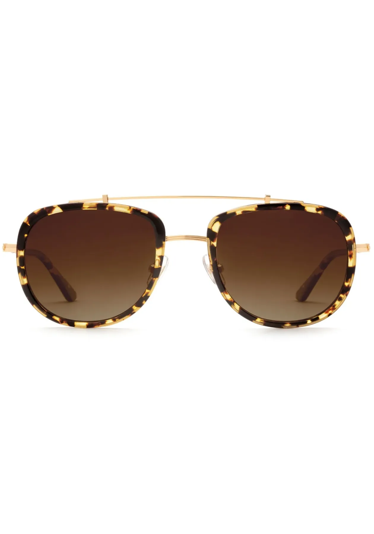 Breton | Zulu 24K Polarized|KREWE Shop