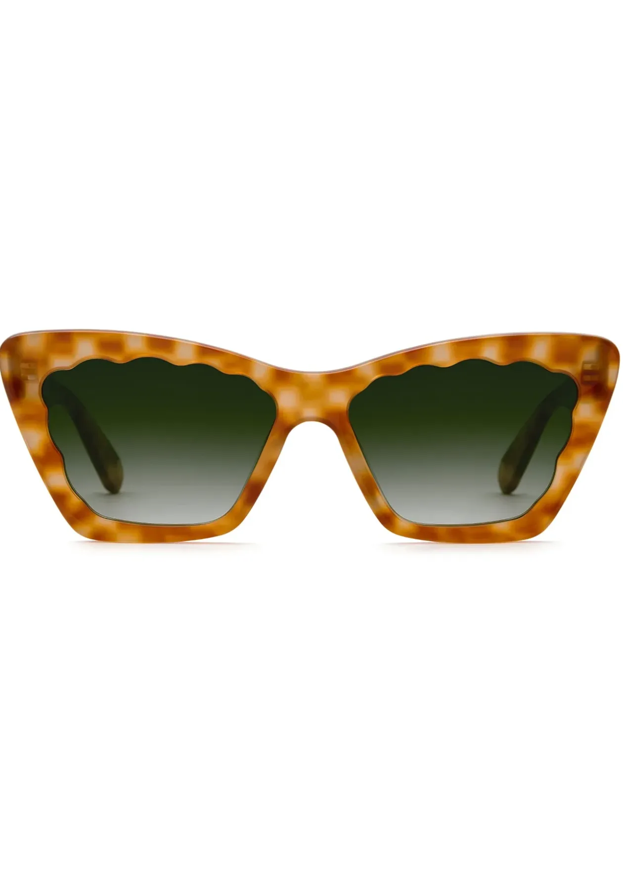 Brigitte | Fernet|KREWE Discount