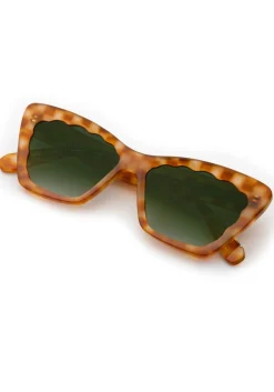 Brigitte | Fernet|KREWE Discount