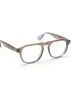 Calvin | Matcha|KREWE New