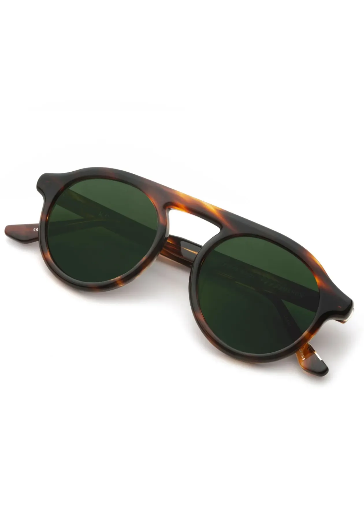 Cameron | Hickory Polarized|KREWE Store