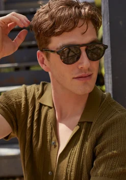 Cameron | Hickory Polarized|KREWE Store