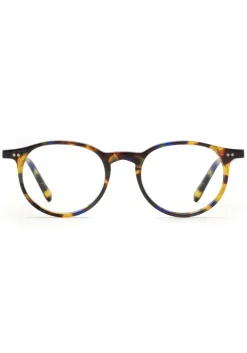 Carson | Lapis|KREWE Online