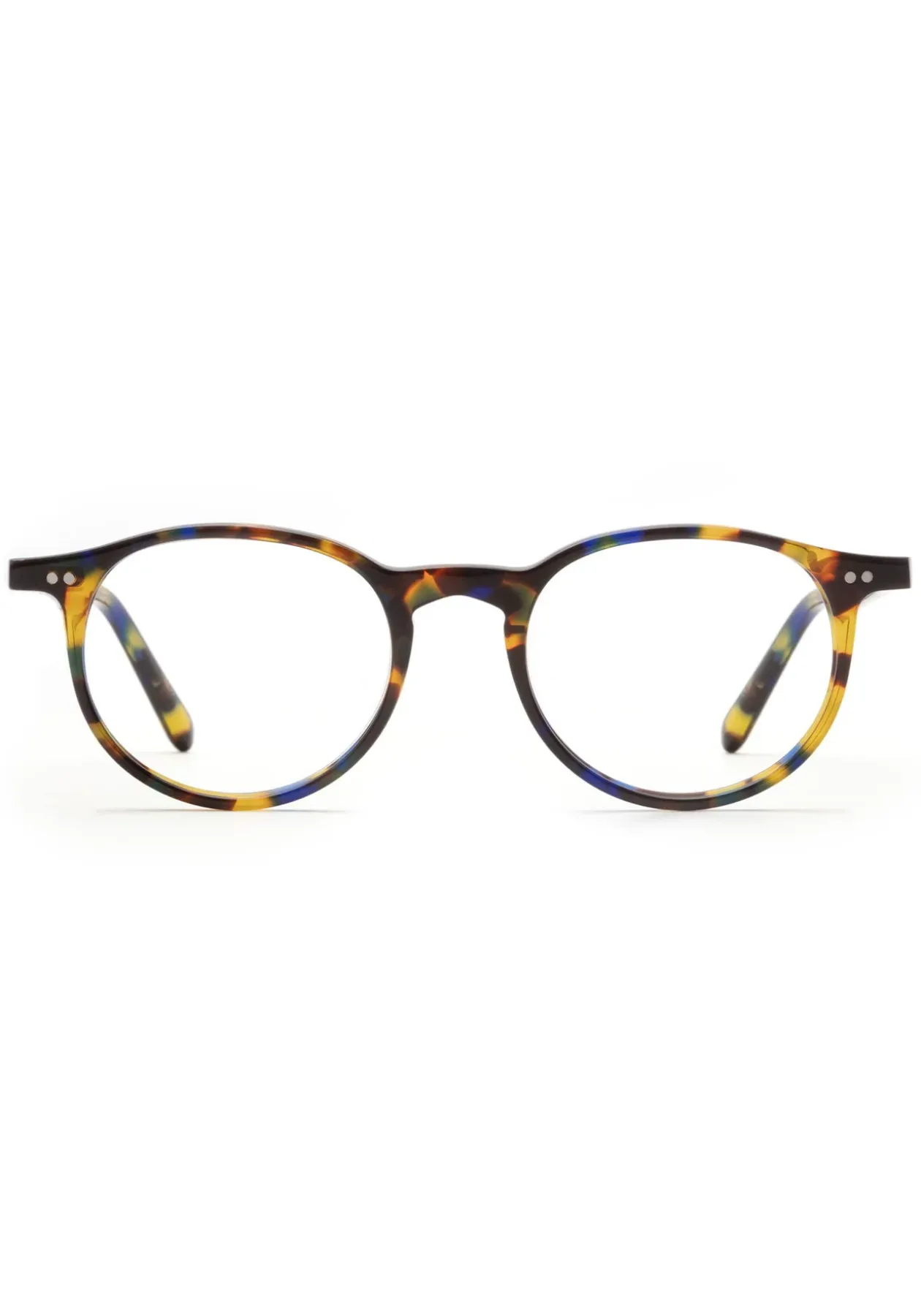 Carson | Lapis|KREWE Online