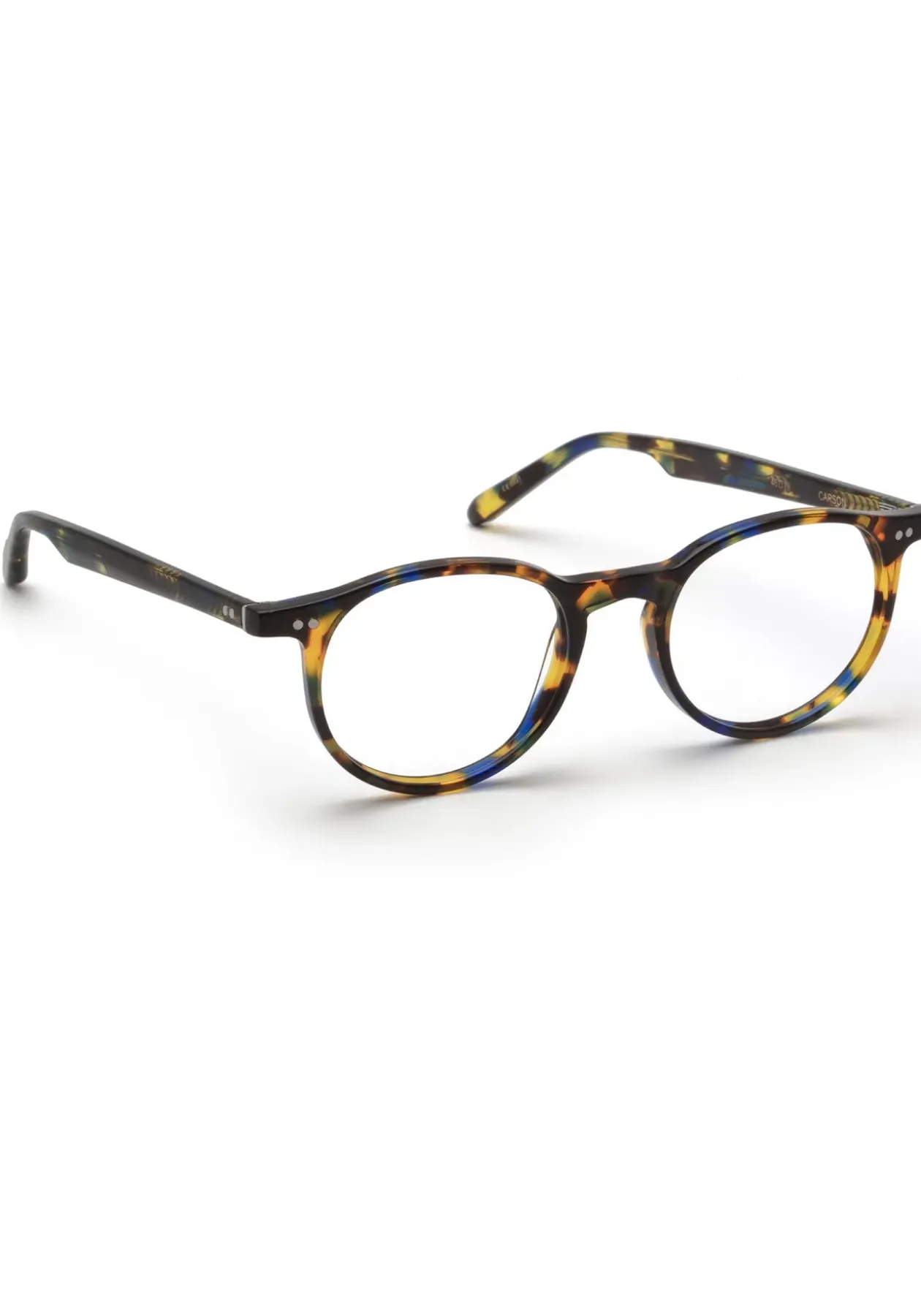Carson | Lapis|KREWE Online