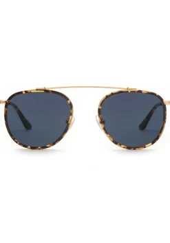 Chartres | Bengal 24K|KREWE Best