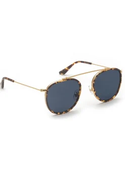 Chartres | Bengal 24K|KREWE Best