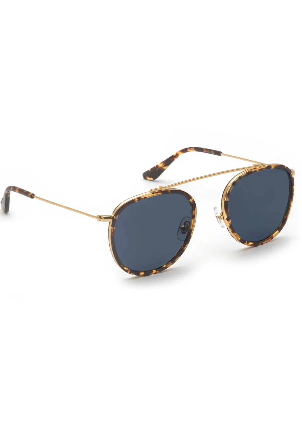 Chartres | Bengal 24K|KREWE Best