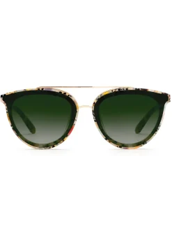 Clio Nylon | Poppy 12K|KREWE New