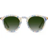 Collins | Pincheck|KREWE Best