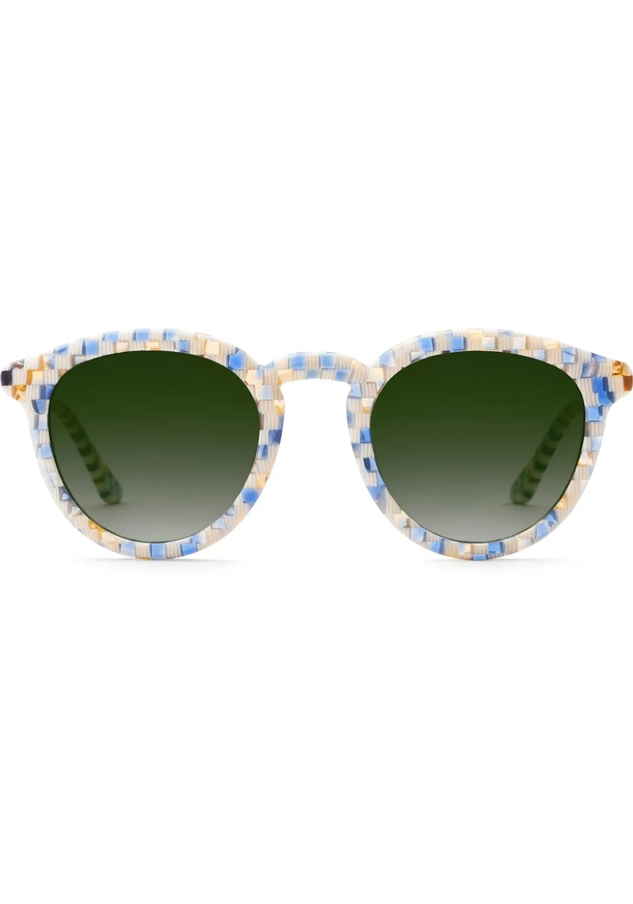 Collins | Pincheck|KREWE Best