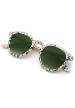 Collins | Pincheck|KREWE Best
