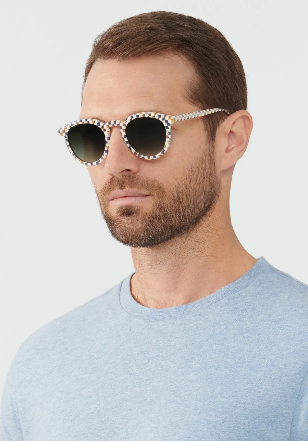 Collins | Pincheck|KREWE Best