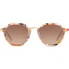 Dakota | Gelato 24K Mirrored|KREWE Store