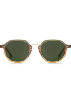 Dakota | Wasabi 12K|KREWE Online