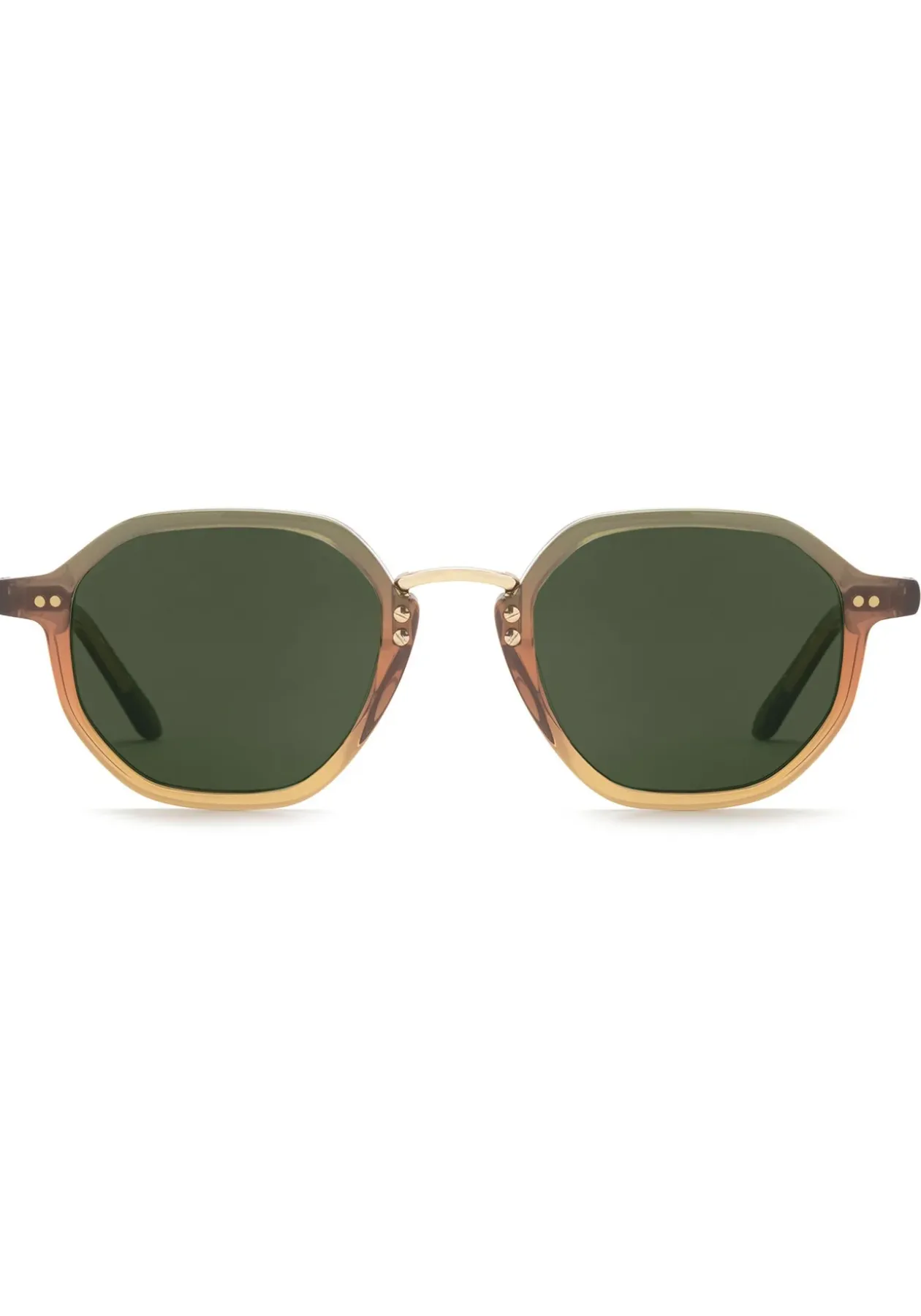 Dakota | Wasabi 12K|KREWE Online