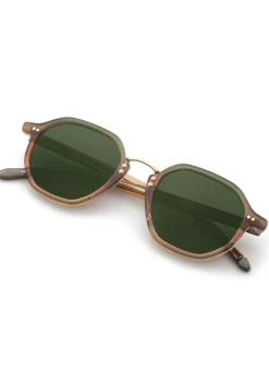Dakota | Wasabi 12K|KREWE Online