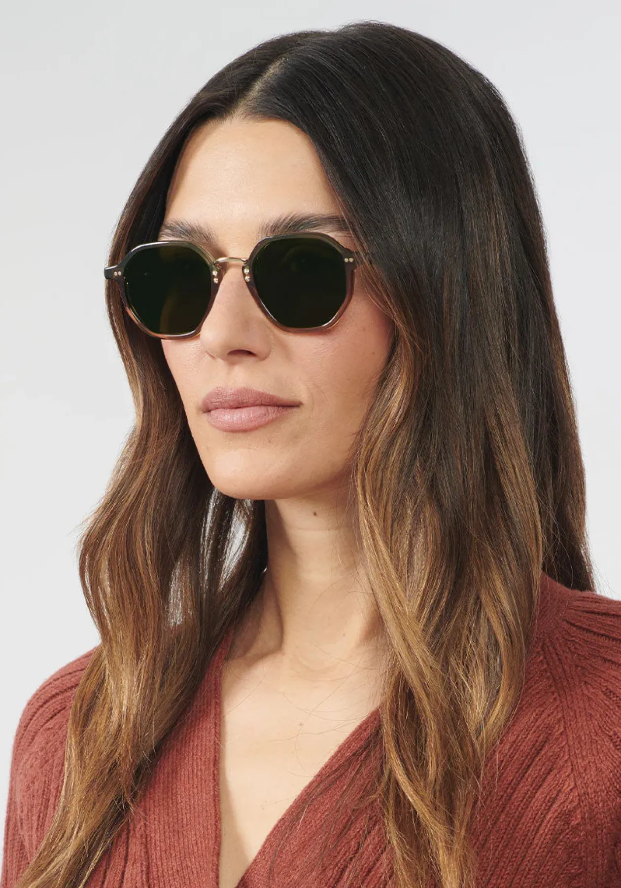 Dakota | Wasabi 12K|KREWE Online