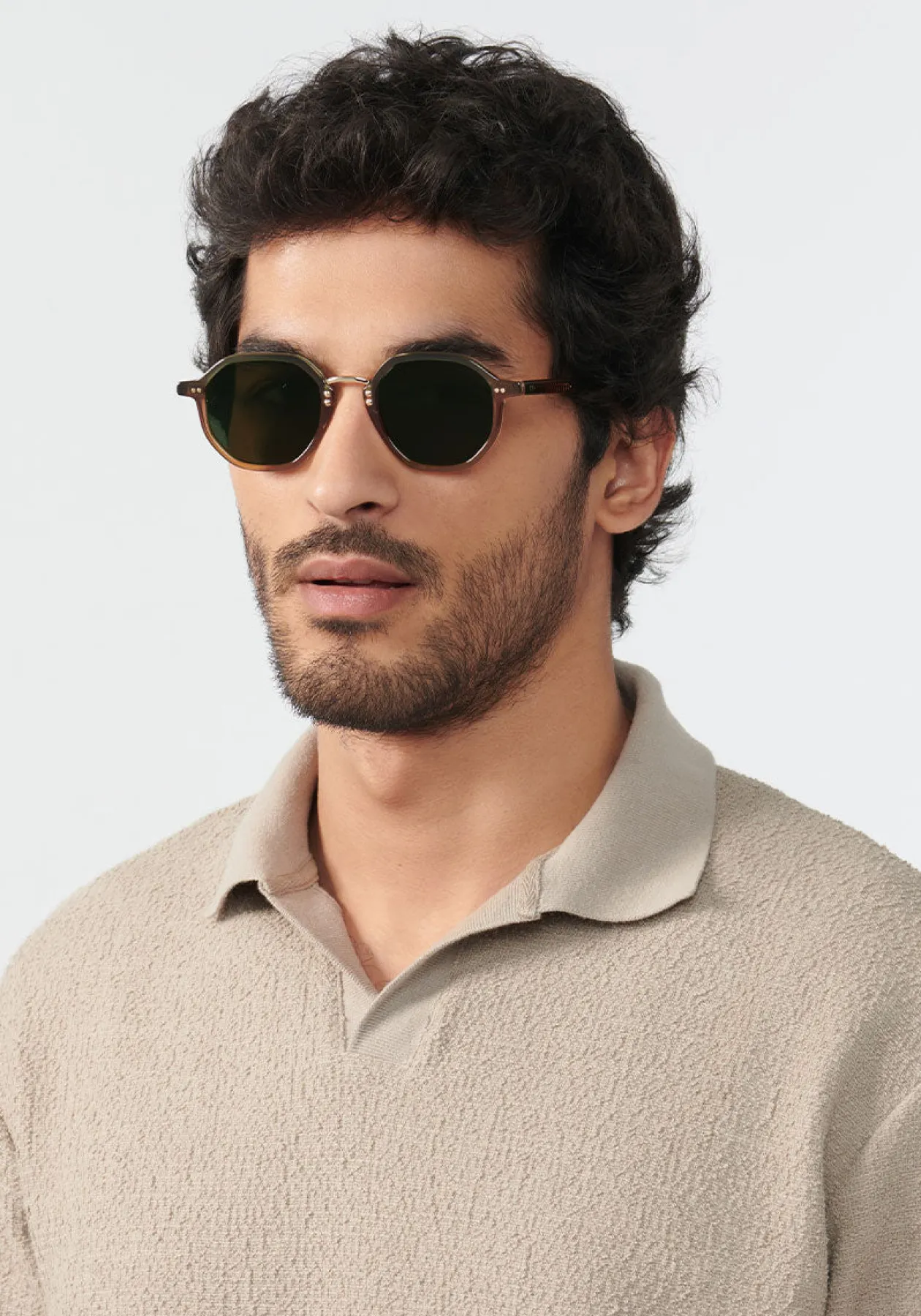 Dakota | Wasabi 12K|KREWE Online