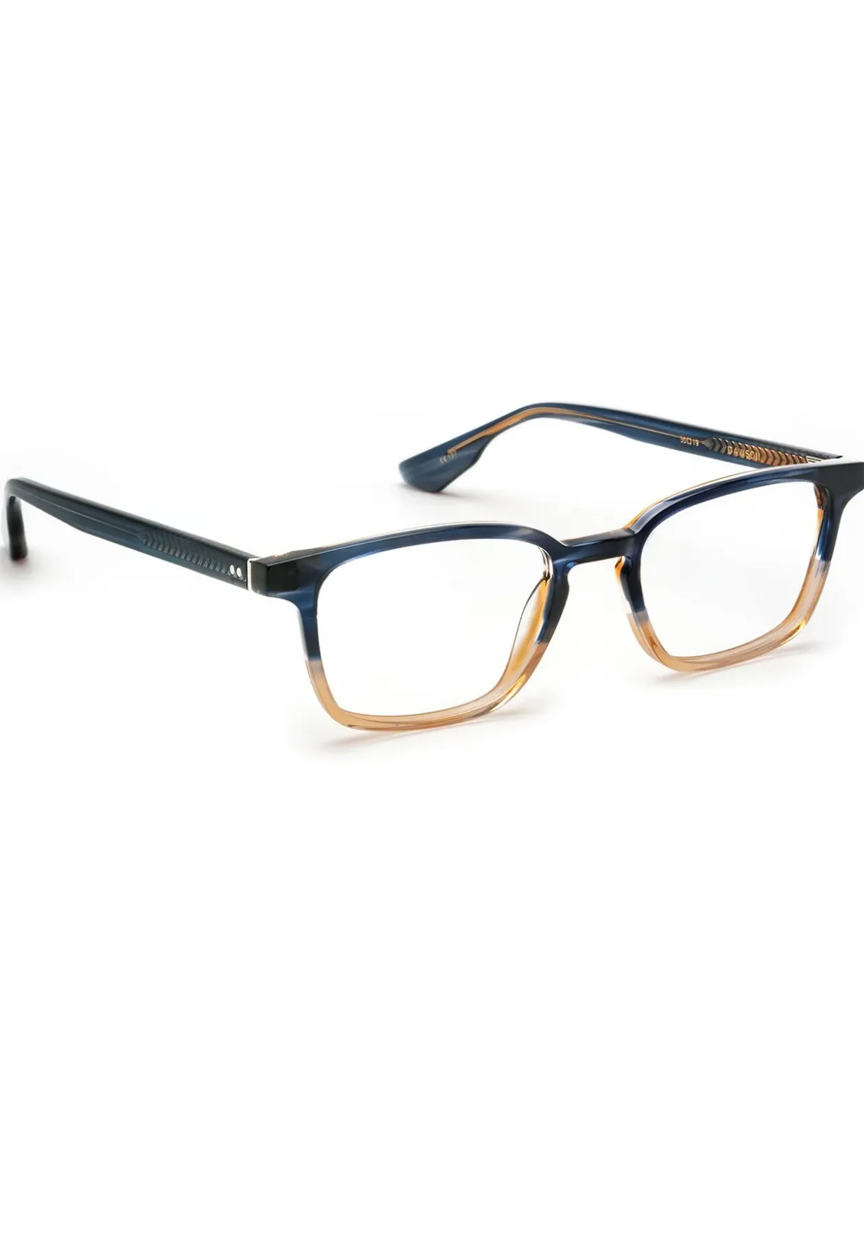 Dawson | Comet + Twilight|KREWE Outlet