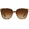 Dede Nylon | Canary 18K|KREWE Cheap