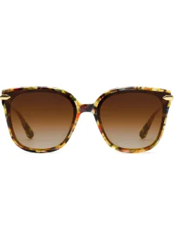 Dede Nylon | Canary 18K|KREWE Cheap
