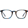 Desoto | Matte Blue Steel|KREWE Hot