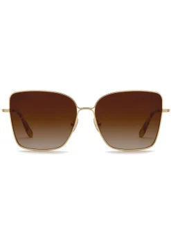Dolly | 12K + Matte Oyster|KREWE Store
